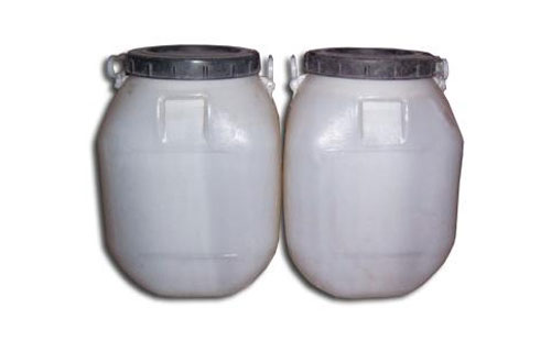 特克斯水性树脂