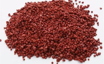 特克斯陶瓷颗粒粘结材料