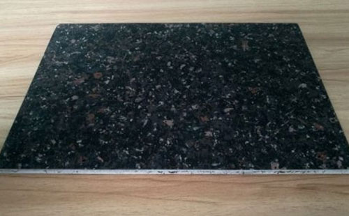 特克斯保温一体板渗透底涂