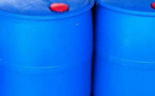 特克斯高效能界面剂