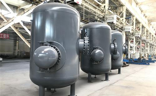 特克斯工业涂料