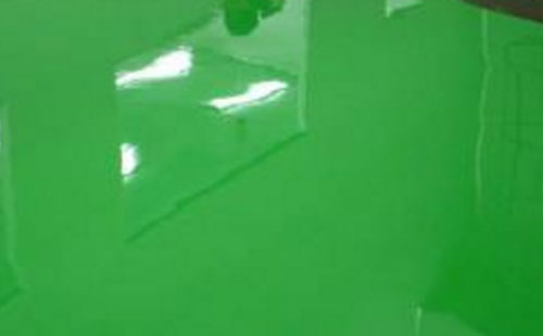 特克斯水性环氧通用底涂