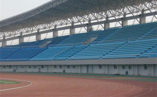 特克斯环氧地坪为什么起泡?能处理吗